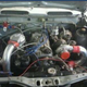 Illustration for article titled For $14,500, This Corolla Is Clark Kent